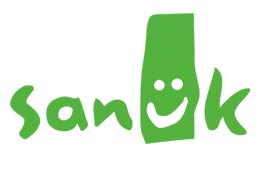 sanuk