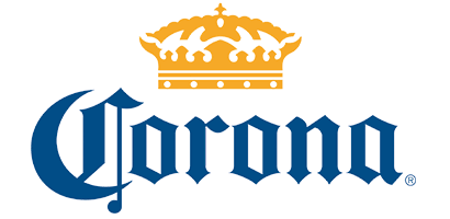 Corona
