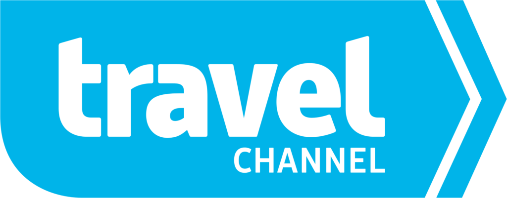 travel channel roamaroo