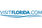 visit-florida