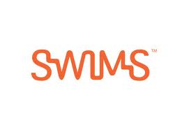 Swims
