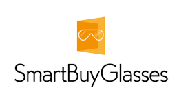 Smartbuyglasses