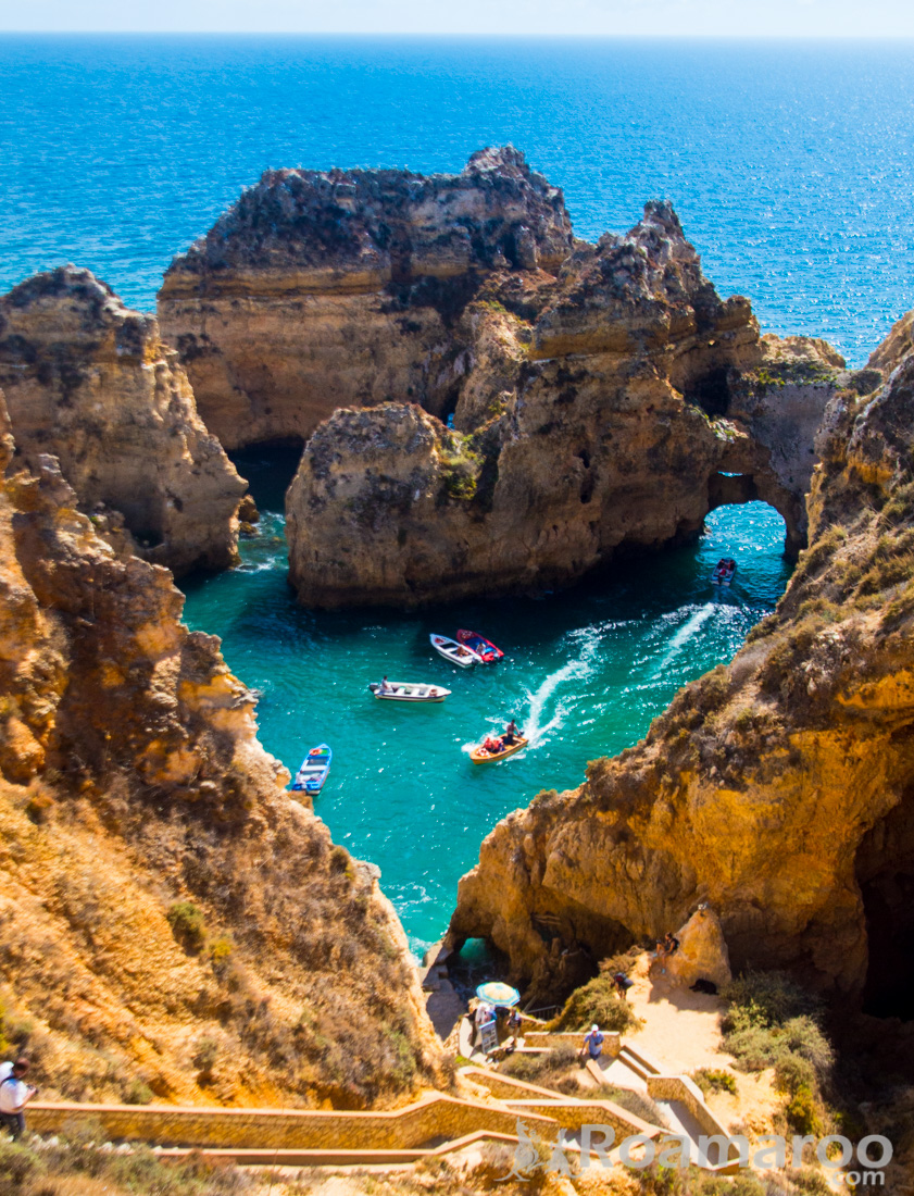 visit portugal ultimate road trip visit portugal ultimate road trip