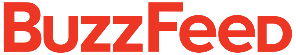 buzzfeed