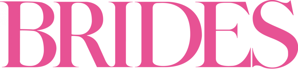 brides-amagazine