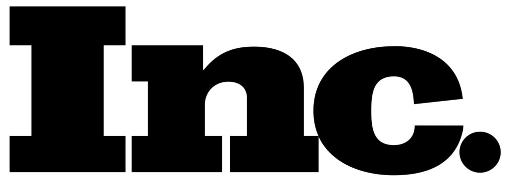 inc-magazine-roamaroo