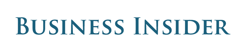 business-insider