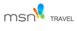msn-travel