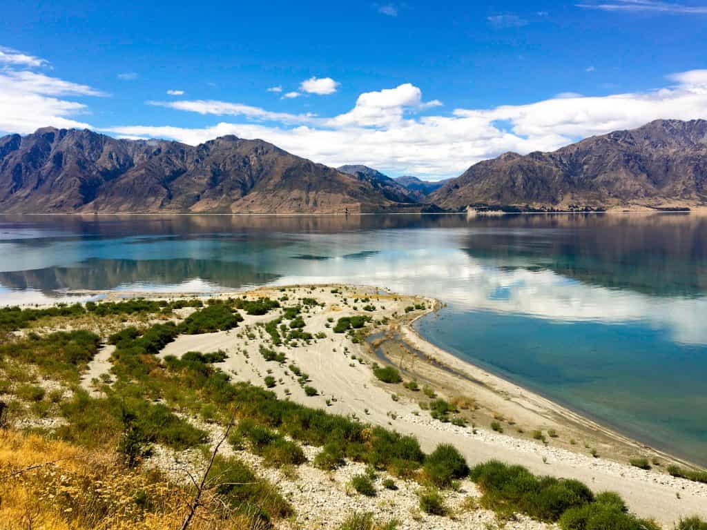 best honeymoon destinations