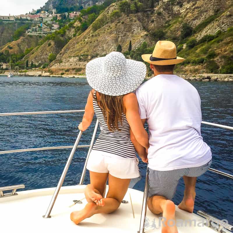 best honeymoon destinations