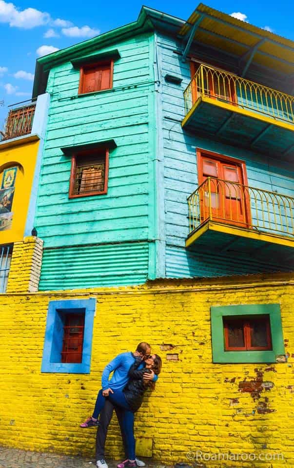 best honeymoon destinations