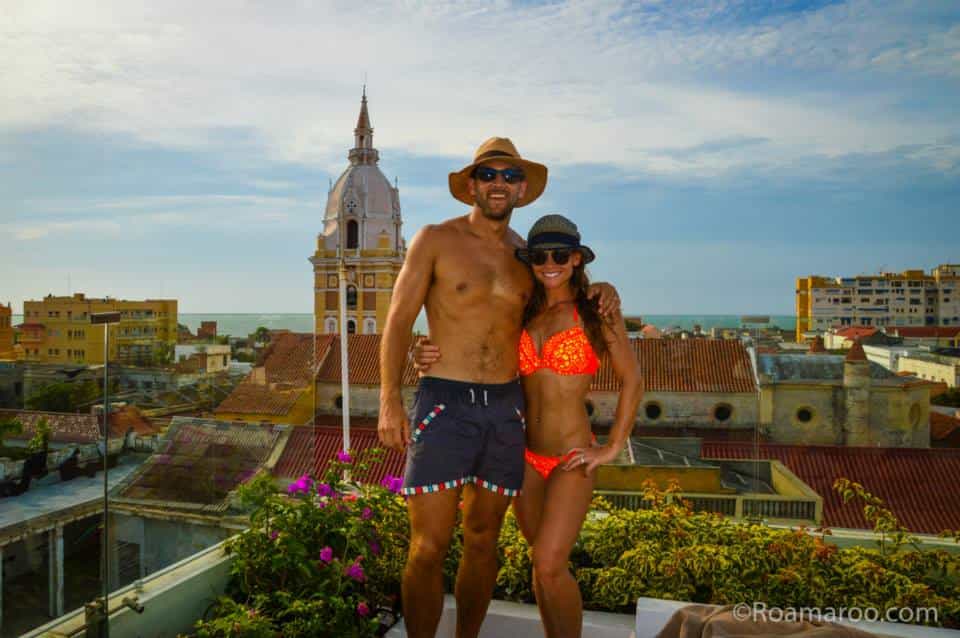 best honeymoon destinations
