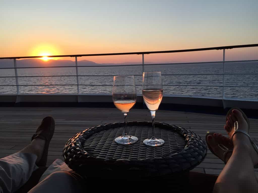 best honeymoon destinations