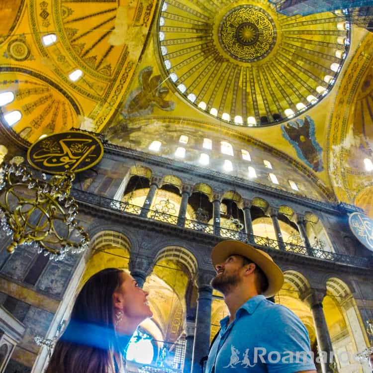 best honeymoon destinations