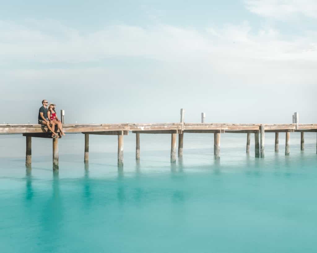 7-romantic-reasons-to-visit-anna-maria-island