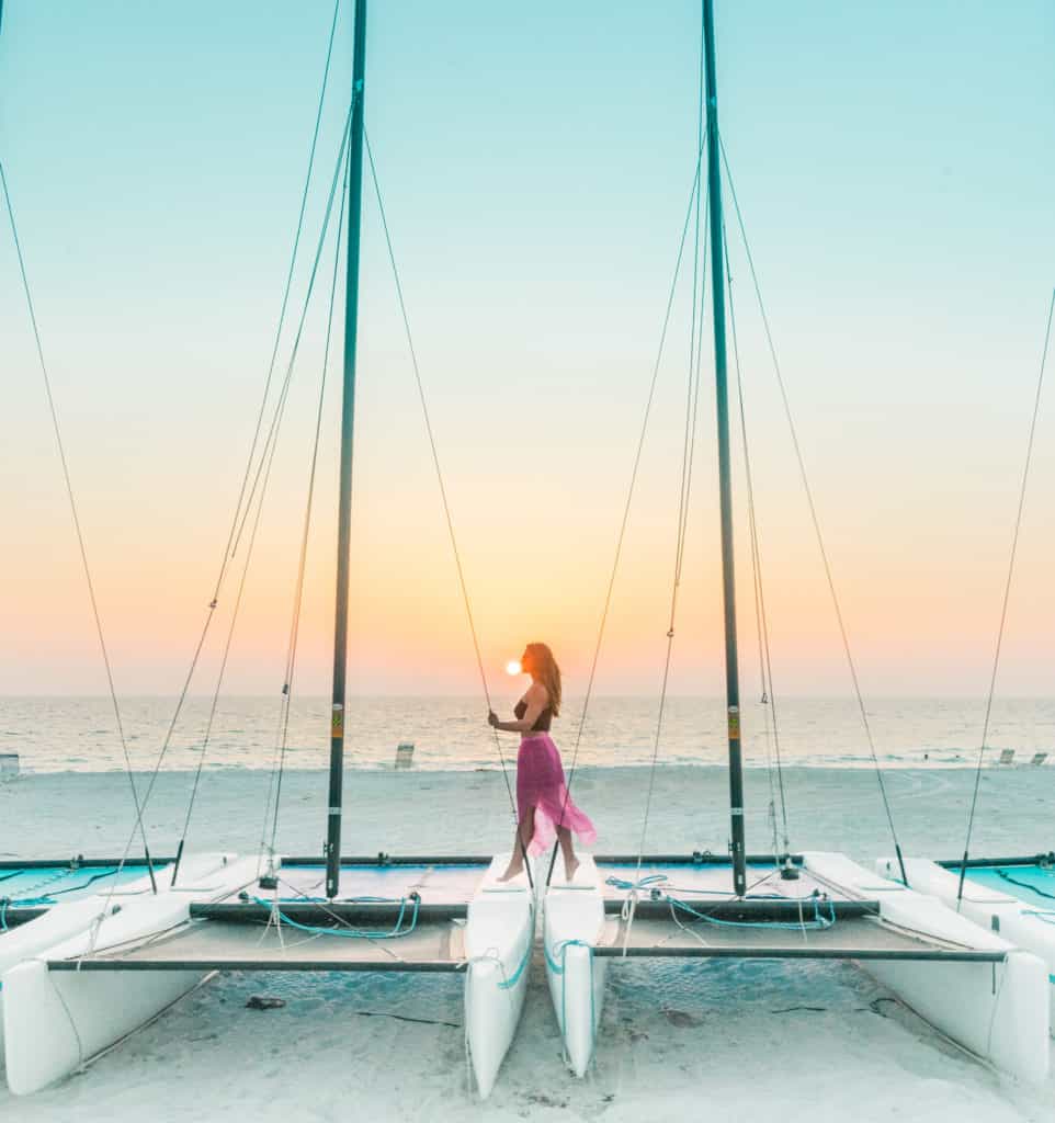 7-romantic-reasons-to-visit-anna-maria-island