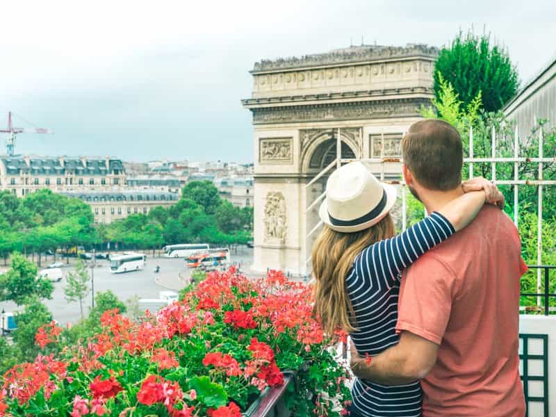 roamaroo-paris