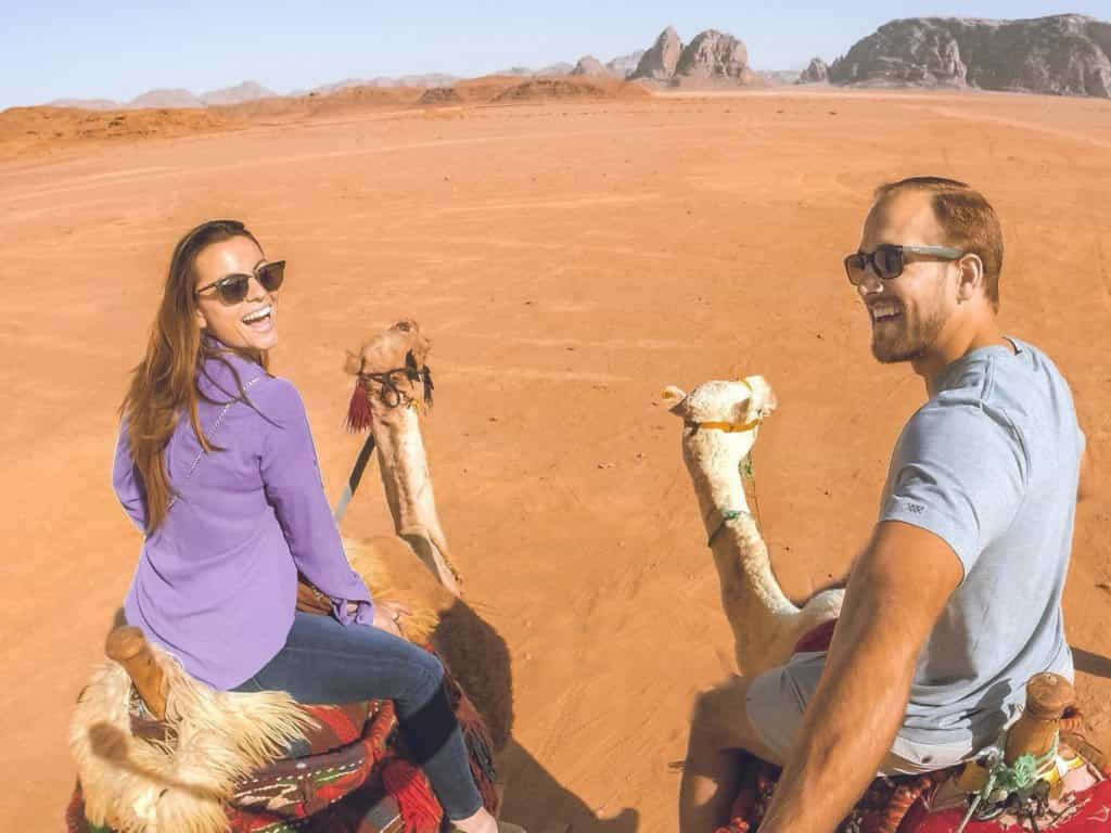 roamaroo-jordan