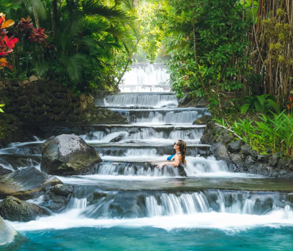 things-to-do-in-costa-rica-photo-inspiration-roamaroo-travel