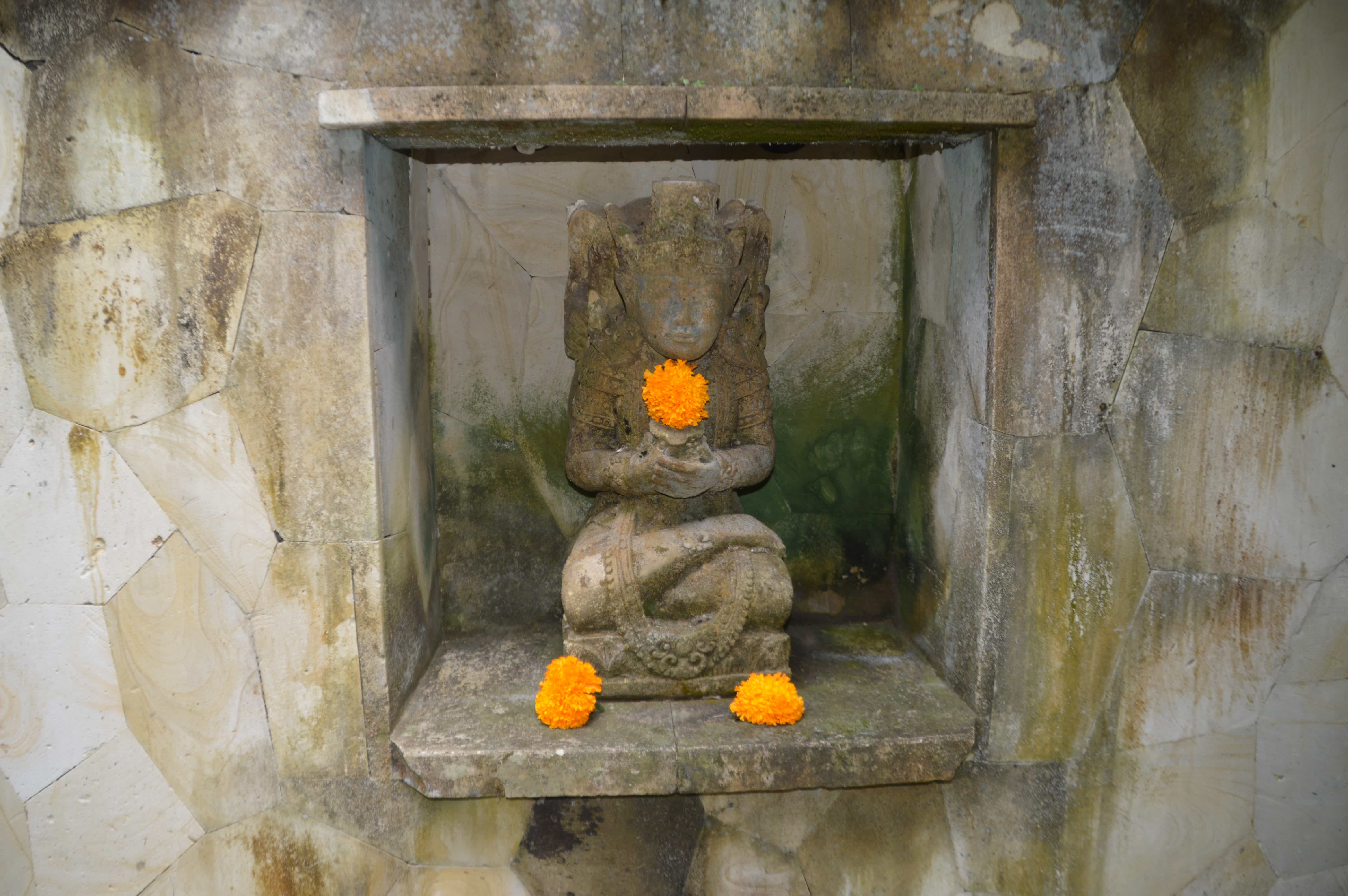 ubud bali