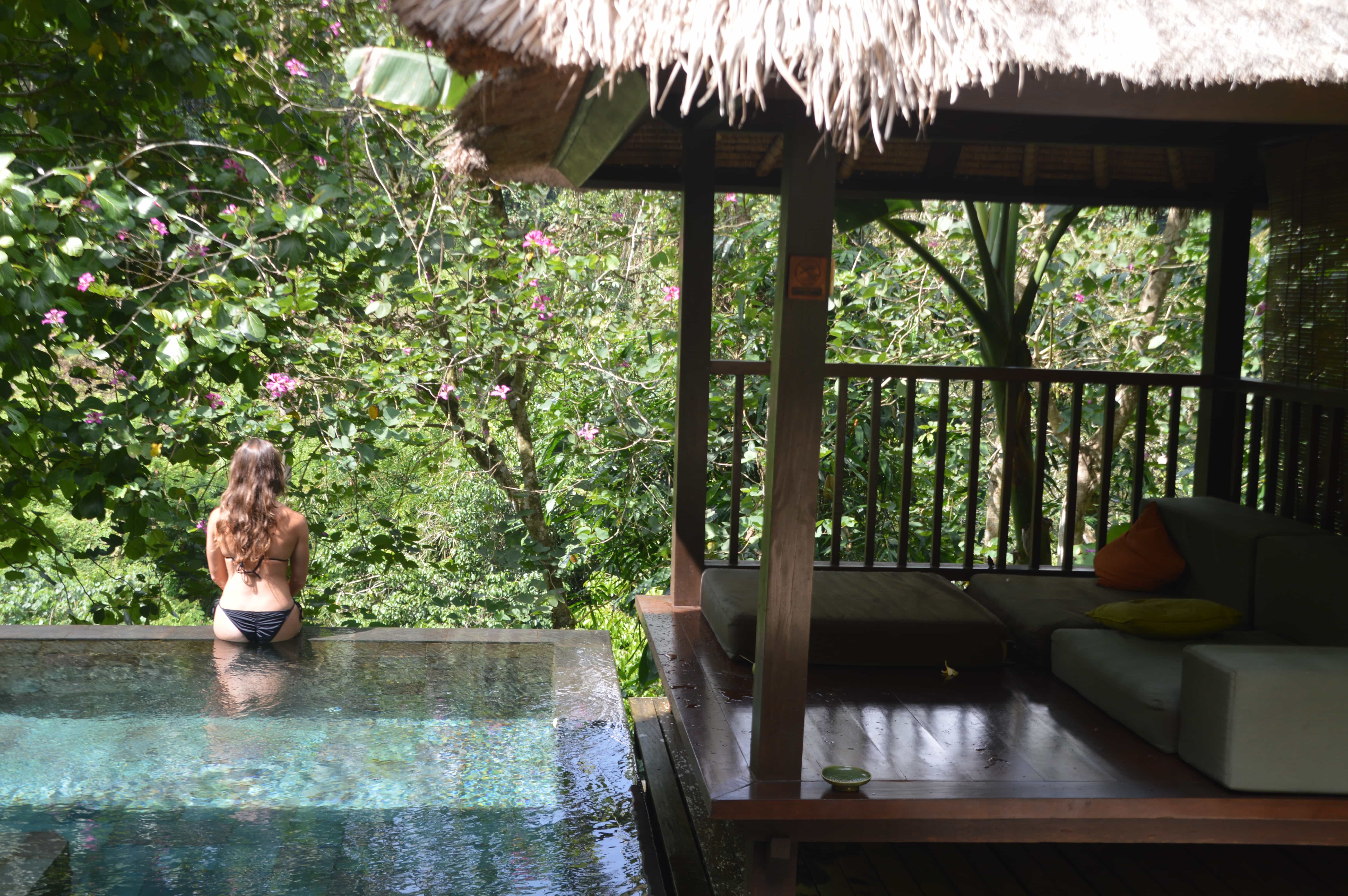 ubud bali
