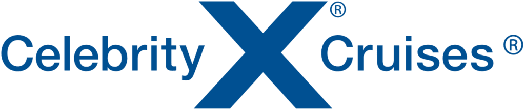 celebrity-cruises