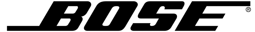 bose