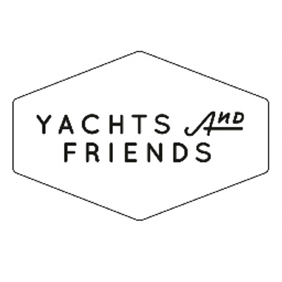 yachts-and-friends