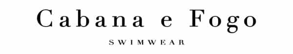 Cabana e Fogo - Swimwear - Roamaroo travel blog
