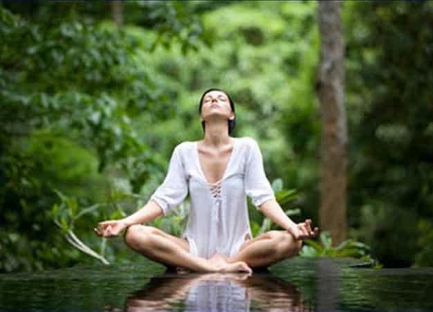 ubud bali