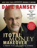 How to travel the world - Finance book