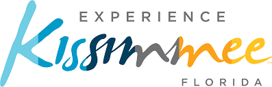 experience-kissimmee