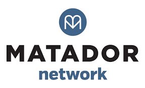 matador-network