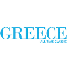visit-greece-roamaroo