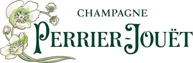 perrier-jouet