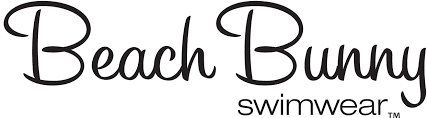 beachbunny