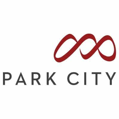 park-city