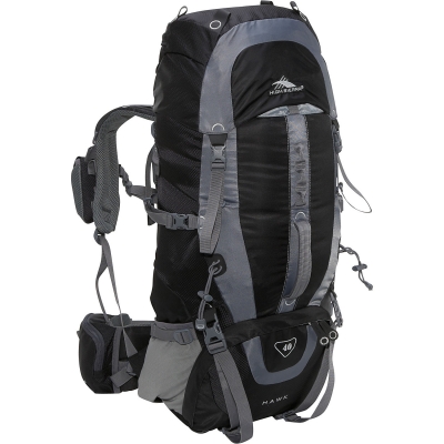 how to chose the best carry on size bag for travel carry on backpack size