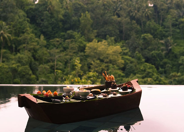 ubud bali