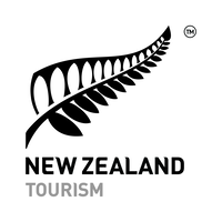 tourism-new-zealand