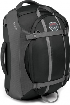 how to chose the best carry on size bag for travel carry on backpack size