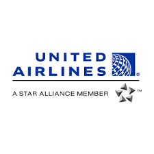 united-airlines