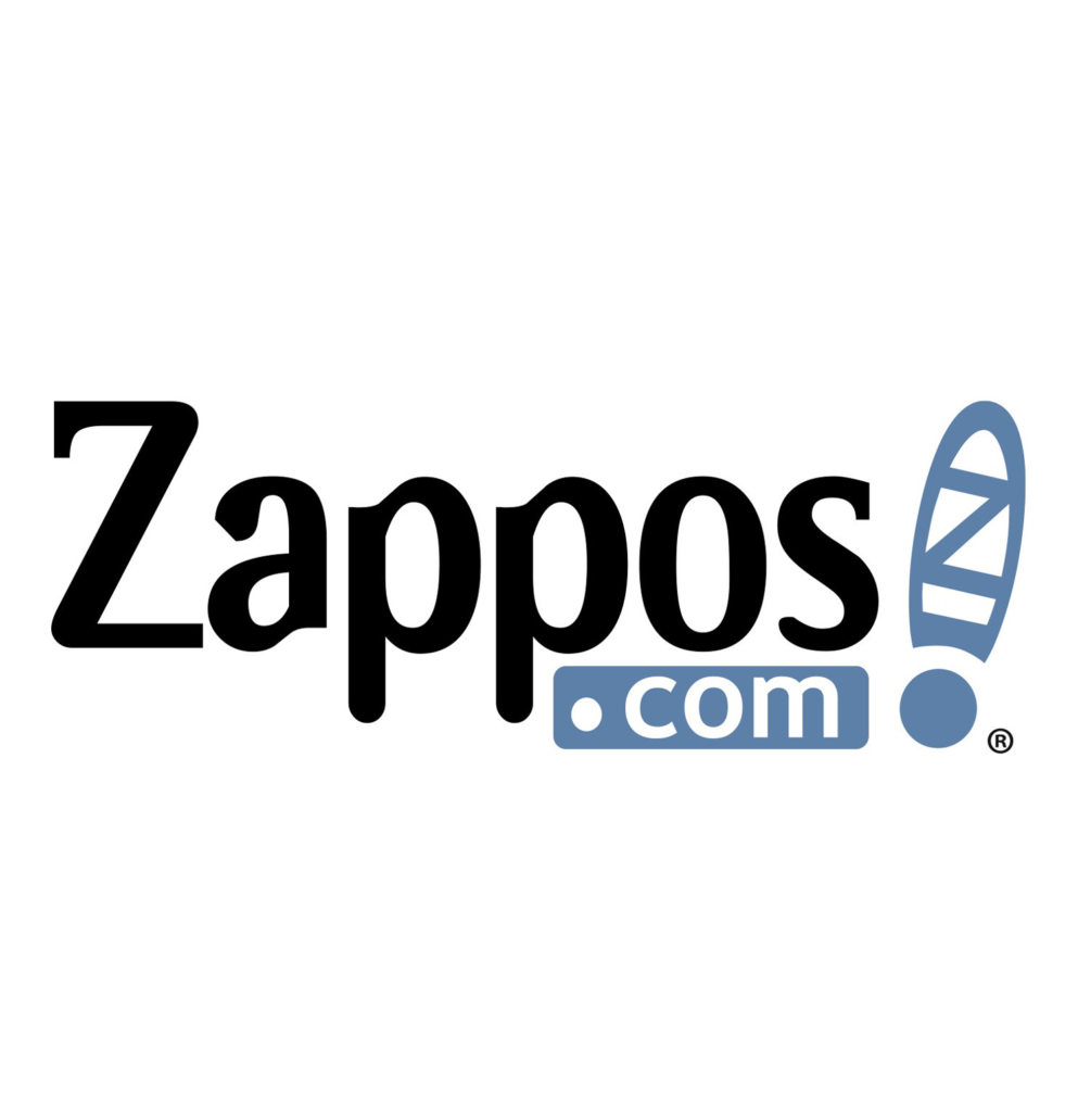 zappos