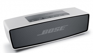 best portable bluetooth speakers 2015 - Bose
