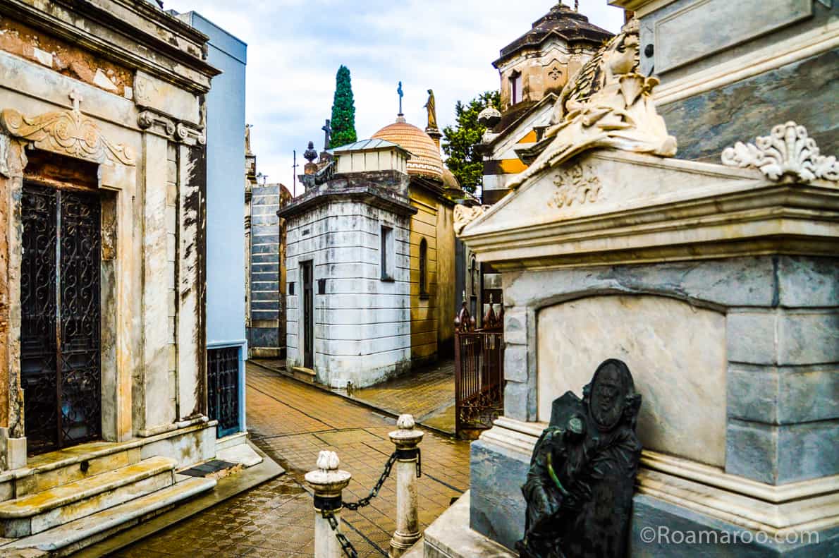 buenos aires argentina