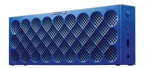 best portable bluetooth speakers 2015 - Jambox