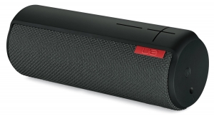best portable bluetooth speakers 2015 - UE