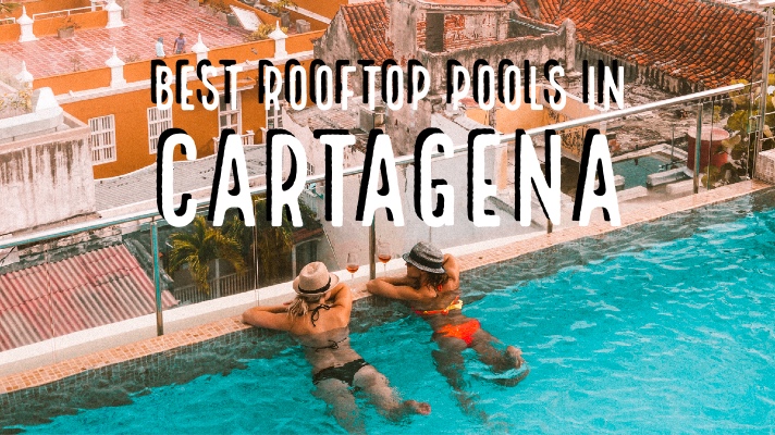 best-rooftop-pools-cartagena