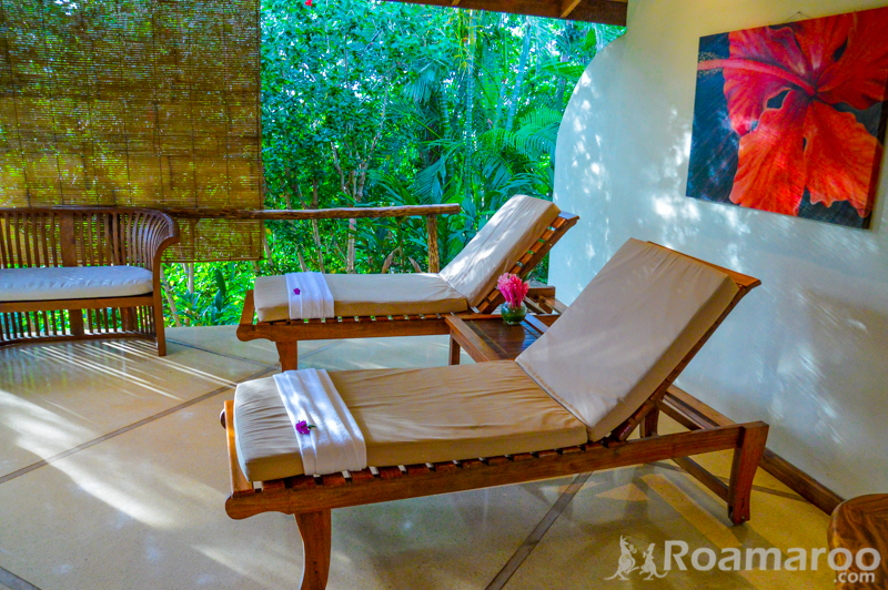 costa rica beaches