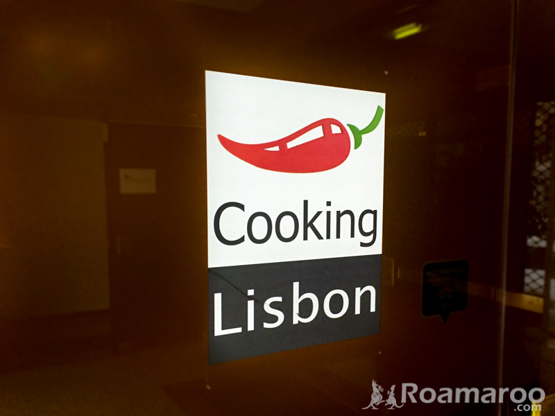 Things to do in Lisbon Portugal